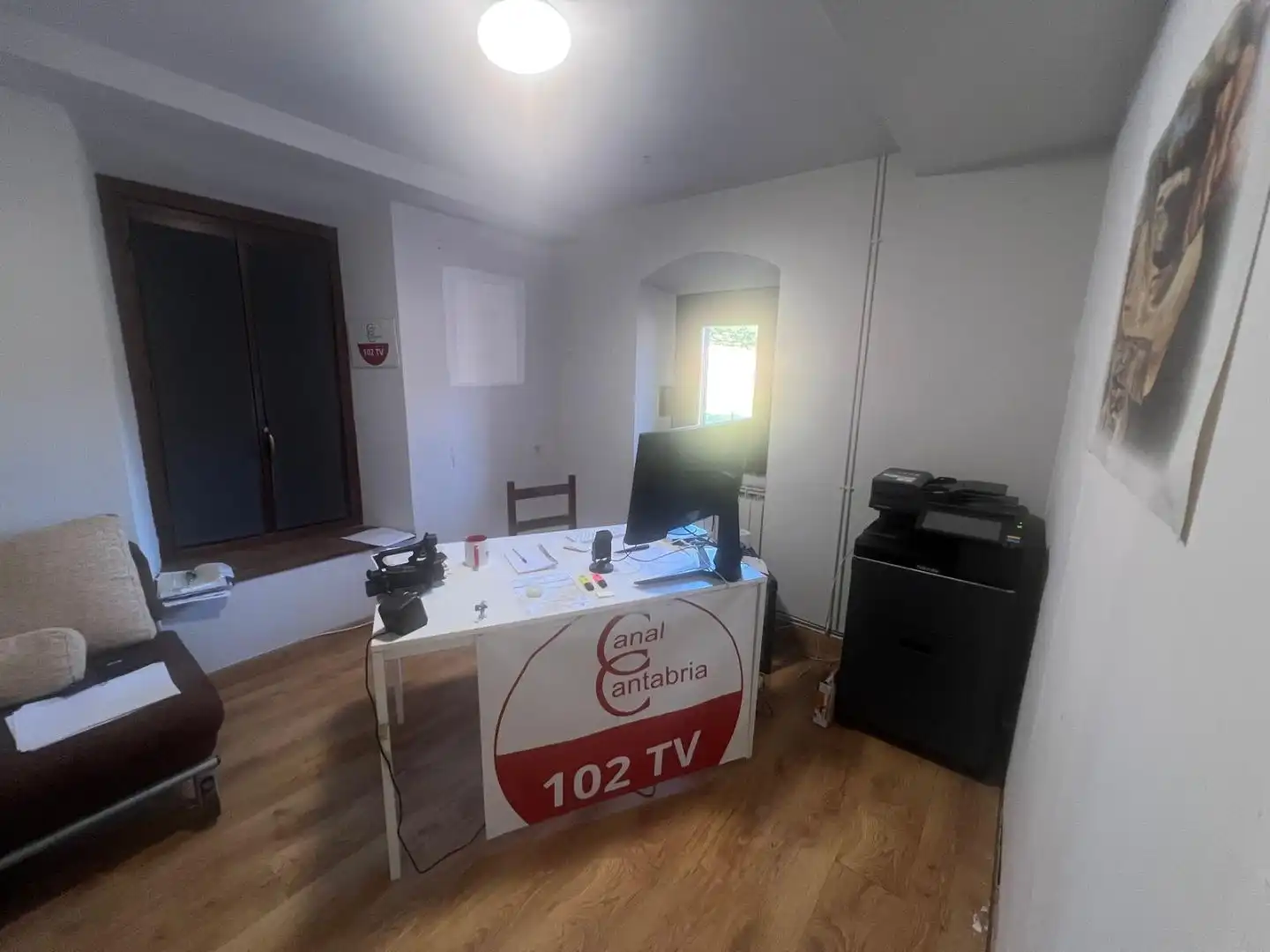 Casa rústica en venda a Barrio Celis 15, imagen 7