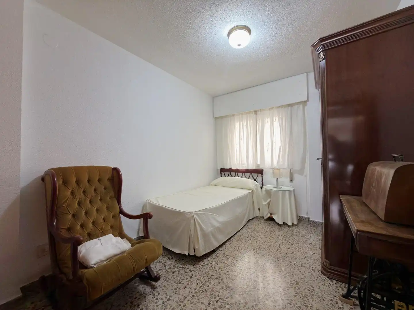 Flat with lift for sale in SANT VICENT FERRER, imagen 36
