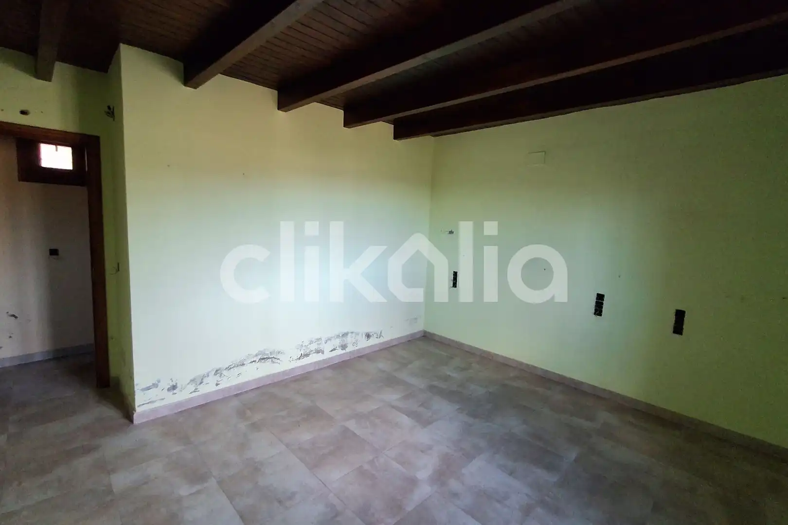 Casa en venta en Albocàsser, imagen 26