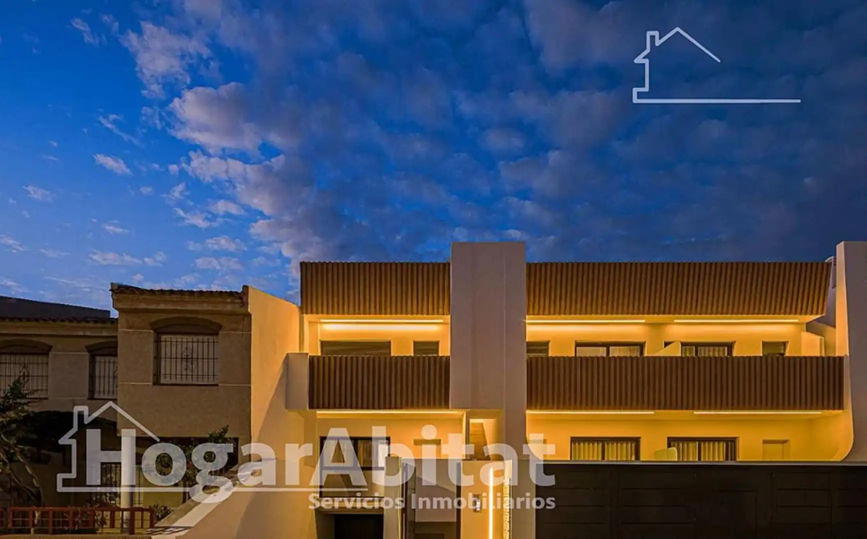 Flat with pool for sale in Calle T25, imagen 44