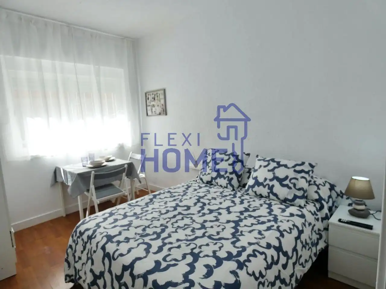Habitación en CALLE CUEVAS, Valdeacederas