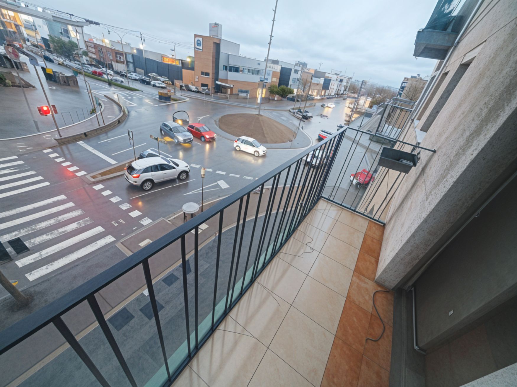 Piso en venta en Centre - Eixample – Can Llobet