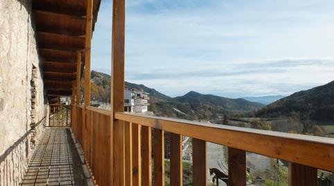 Foto 2 de Finca rústica en venda a Carrer de la Plaça, Gombrèn, Girona