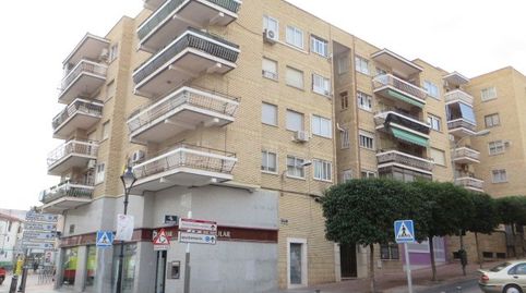 Foto 3 de Casa o chalet en venta en Leonor de Cortinas, Centro, Arganda del Rey
