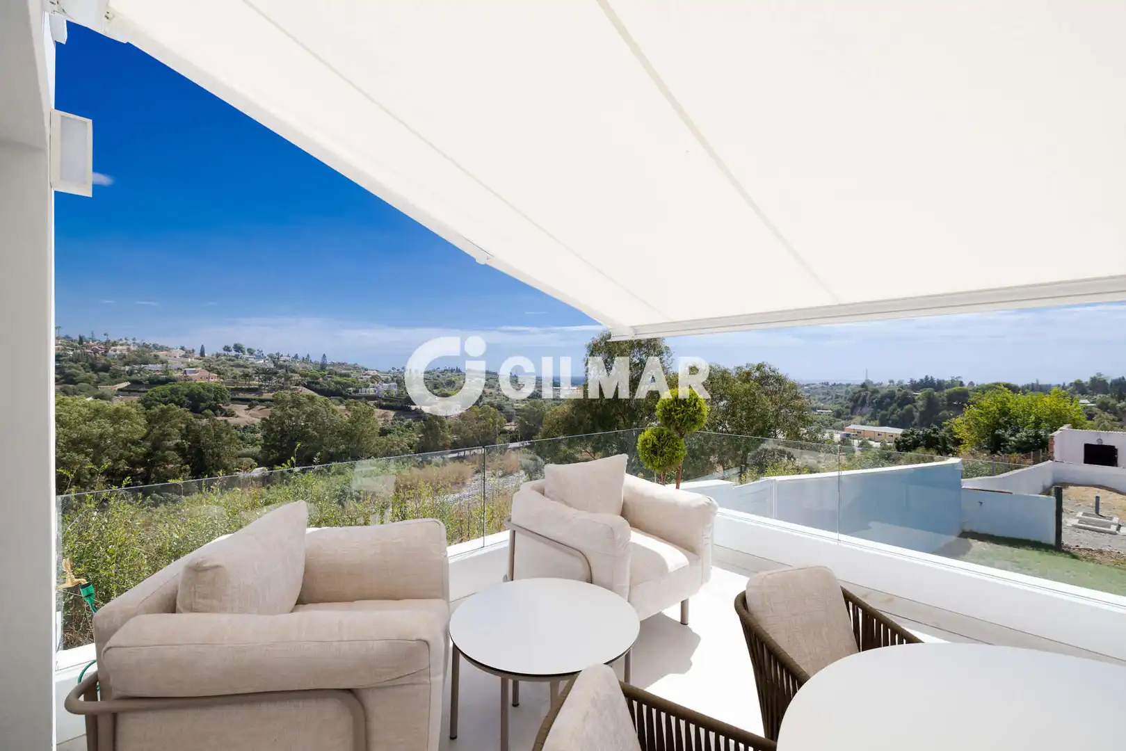 Villa con piscina in vendita a Punta Plata, imagen 38