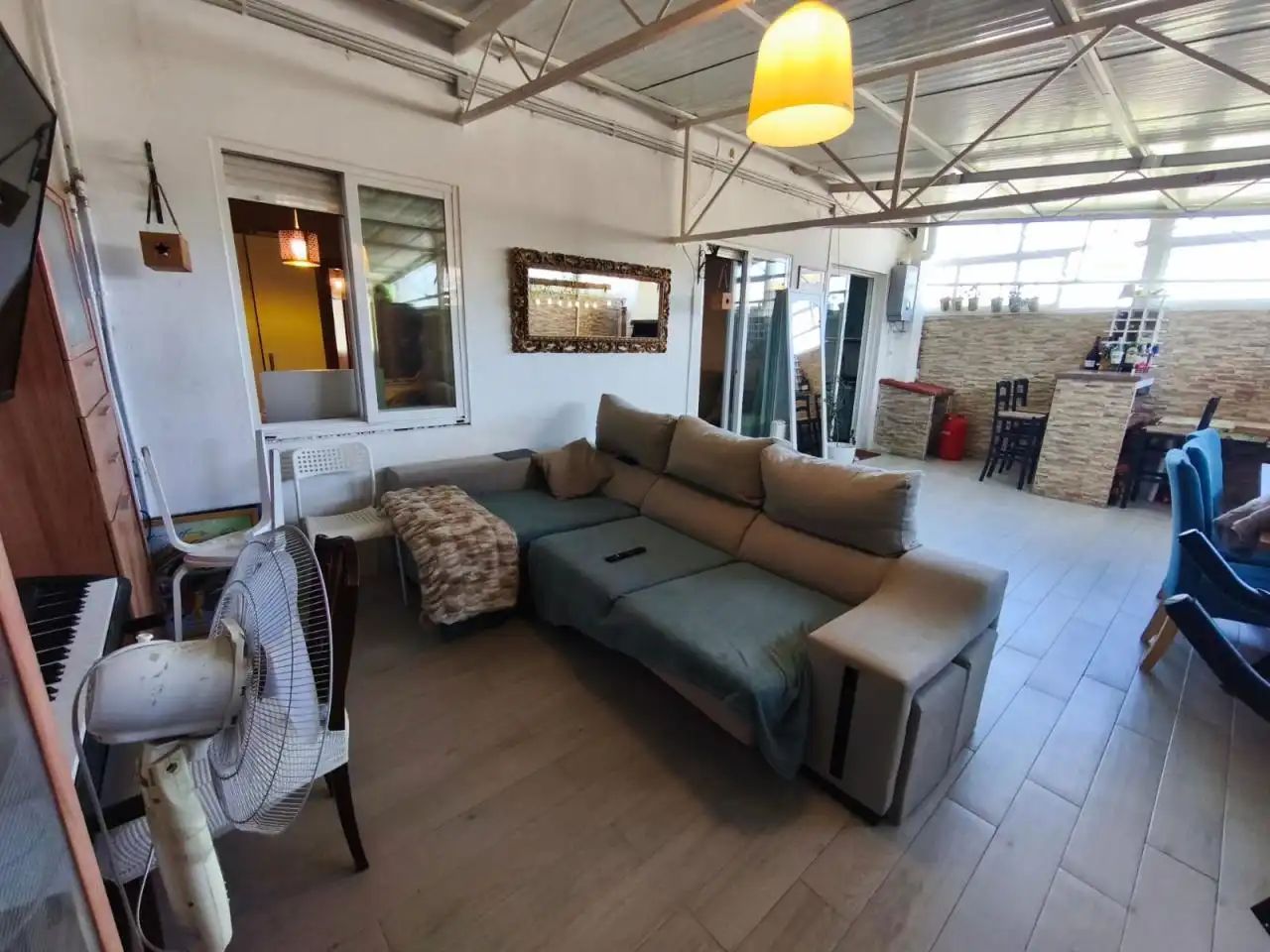 Appartement à vendre à Lavadores, imagen 20
