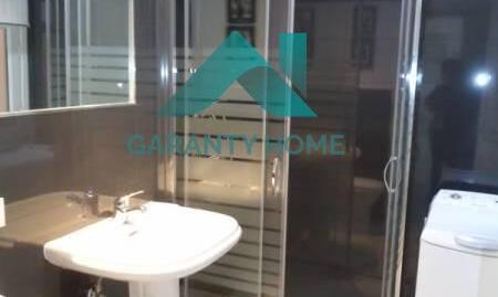 Photo 4 of Apartment to rent in Casco Antiguo, Cáceres Capital