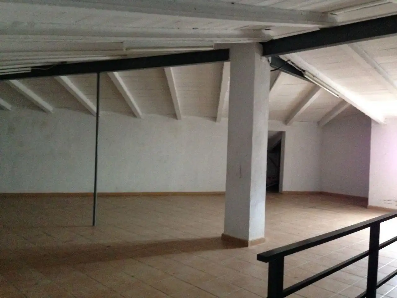 Nave industrial in vendita a Petrer, imagen 9