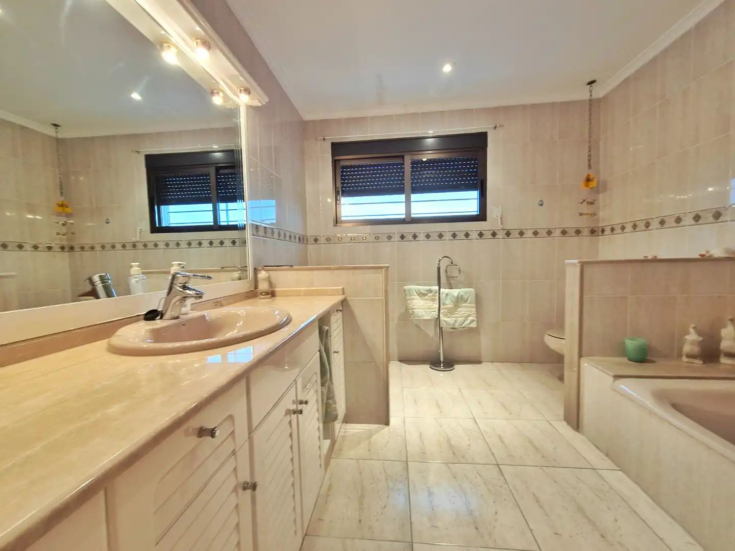 Villa avec terrasse à vendre à Carrer Alzira, imagen 44
