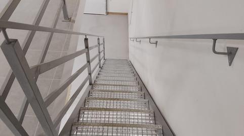 Photo 4 of Industrial buildings to rent