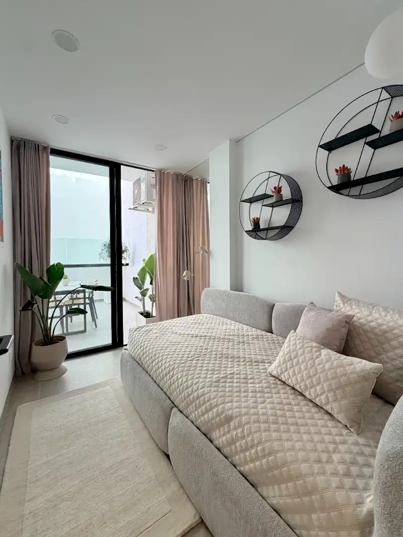 Wohnung zum Verkauf in Calle Vista Mar, imagen 14