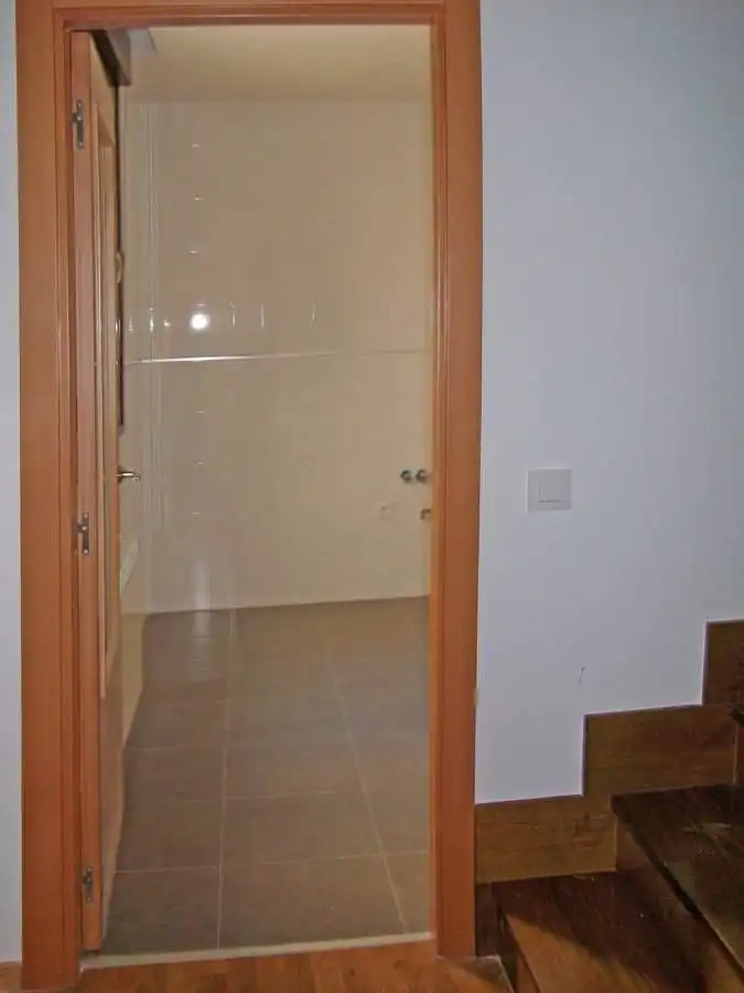 Duplex con ascensore in affitto a Calle Corro Bazán 3, imagen 30