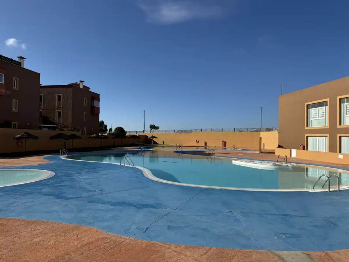 Casa en venta en Corralejo, imagen 33
