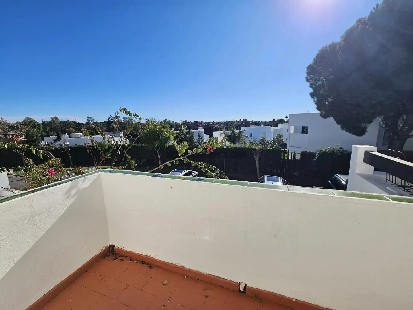 Adosado con terraza en venta en Urb. Las Yucas, imagen 23