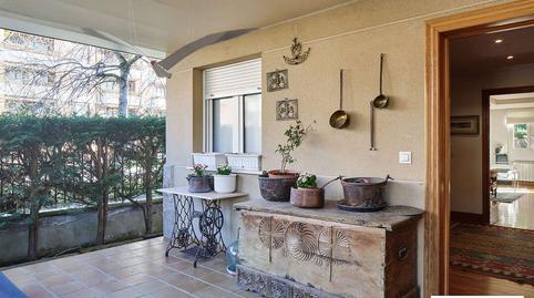 Photo 4 of Single-family semi-detached for sale in Herrikosoro Kalea, Zarautz, Gipuzkoa