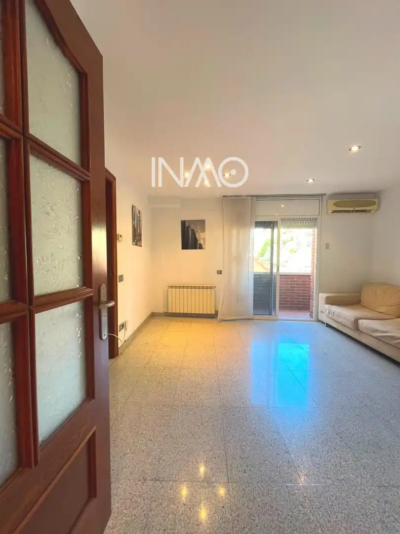 Duplex con ascensore in vendita a Centre, imagen 5