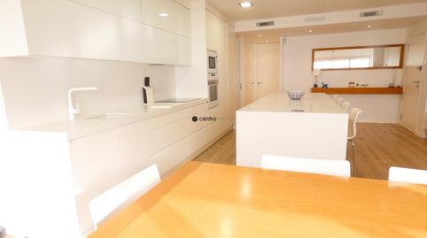 Photo 3 of Apartment for sale in Playa Muchavista, Alicante