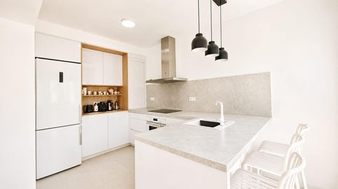 Photo 4 of Detached homes for sale in Novo Sancti Petri, Chiclana de la Frontera