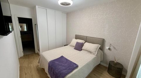 Foto 3 de Piso en venta en Parque de las Naciones, Torrevieja