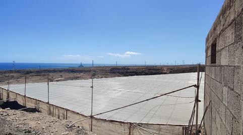 Photo 5 of Land for sale in Chimiche, Santa Cruz de Tenerife