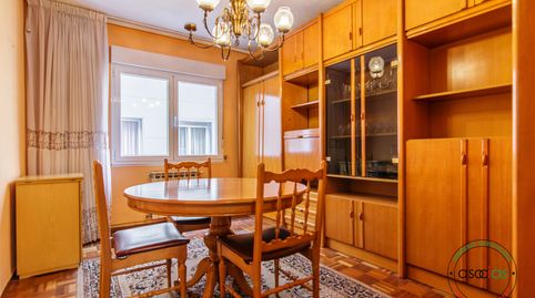 Foto 2 de Piso en venta en Gijón - Cl San Francisco de Asis, 7, Ceares, Gijón