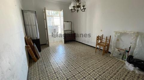 Photo 2 of Houses for sale in Monteolivete - Camino Sevilla, Sanlúcar de Barrameda