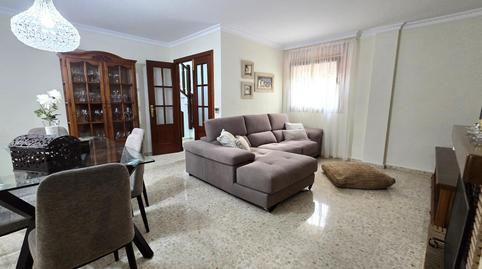 Photo 4 of Single-family semi-detached for sale in San José - San Bernardo, Cádiz