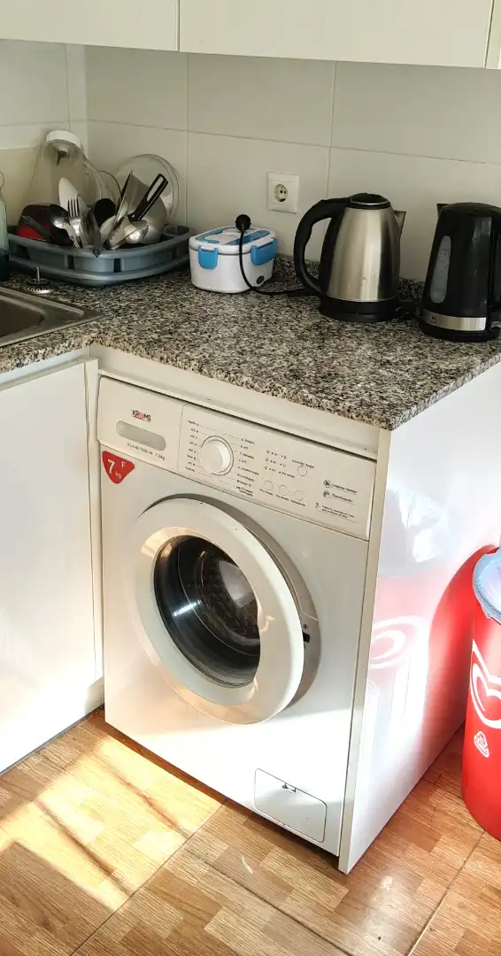 Appartement à vendre à Centro, imagen 6