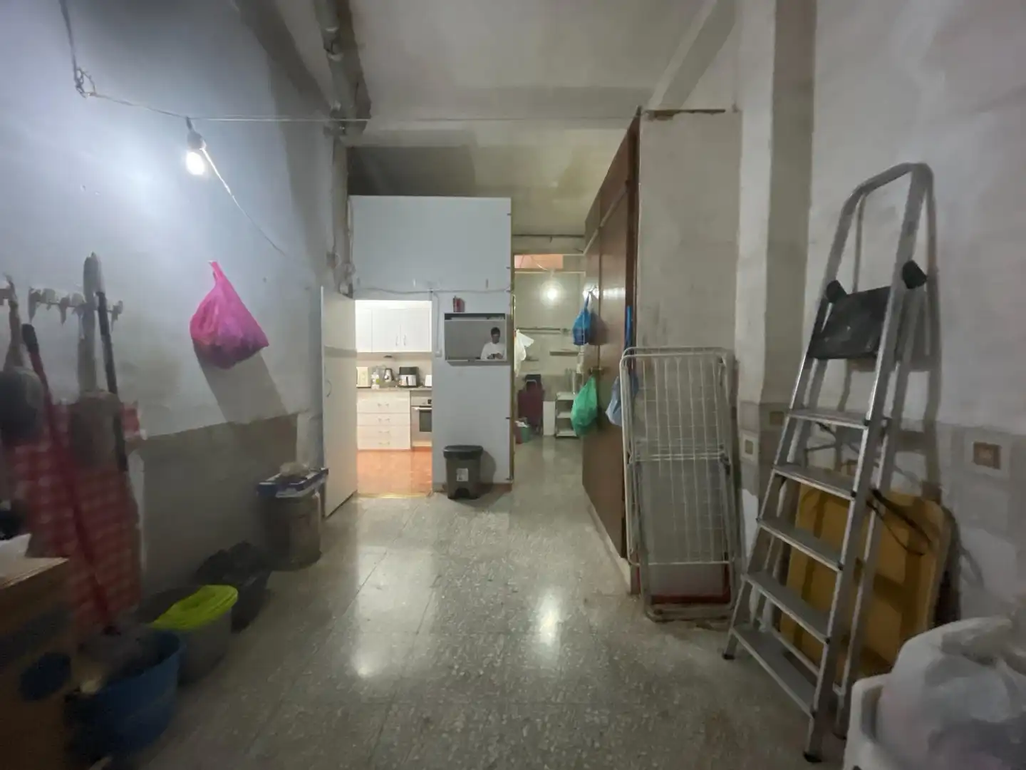 Casa o chalet en venta en Rojales con Aire acondicionado, Terraza y Trastero