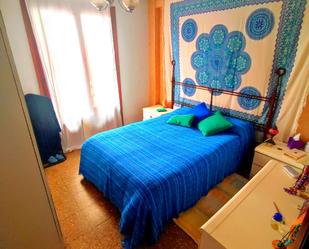 Bedroom of Building for sale in Barbastro