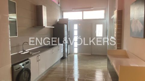 Foto 5 von Wohnung zur Miete in Plaza Don Vicente Añon Marco, Nou Benicalap, Valencia Capital