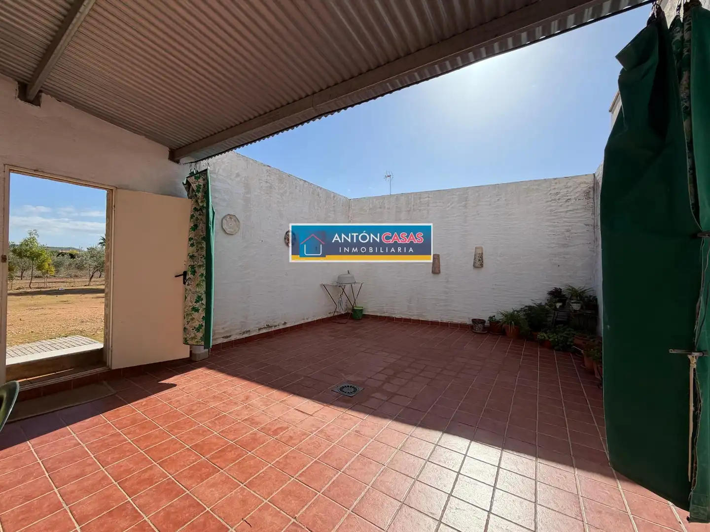 Casa amb jardí en venda a UBEDA, imagen 24