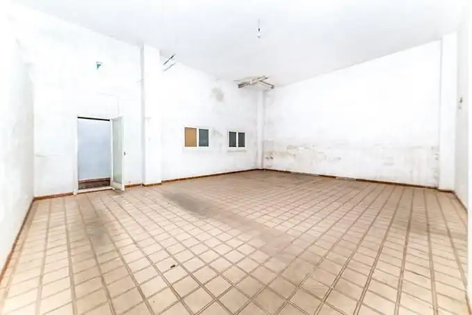 Business premises for sale in Port - Horta de Santa María, imagen 3