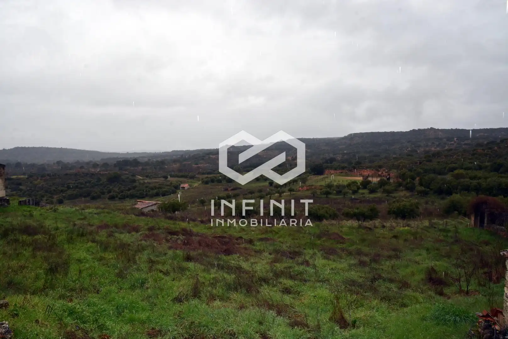 Casa o chalet en venta en Cifuentes con Terraza
