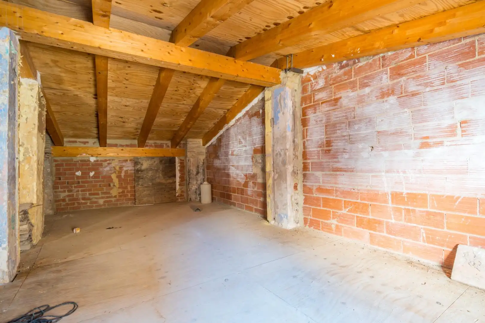 Casa o xalet en venda en Sagunto / Sagunt amb Terrassa