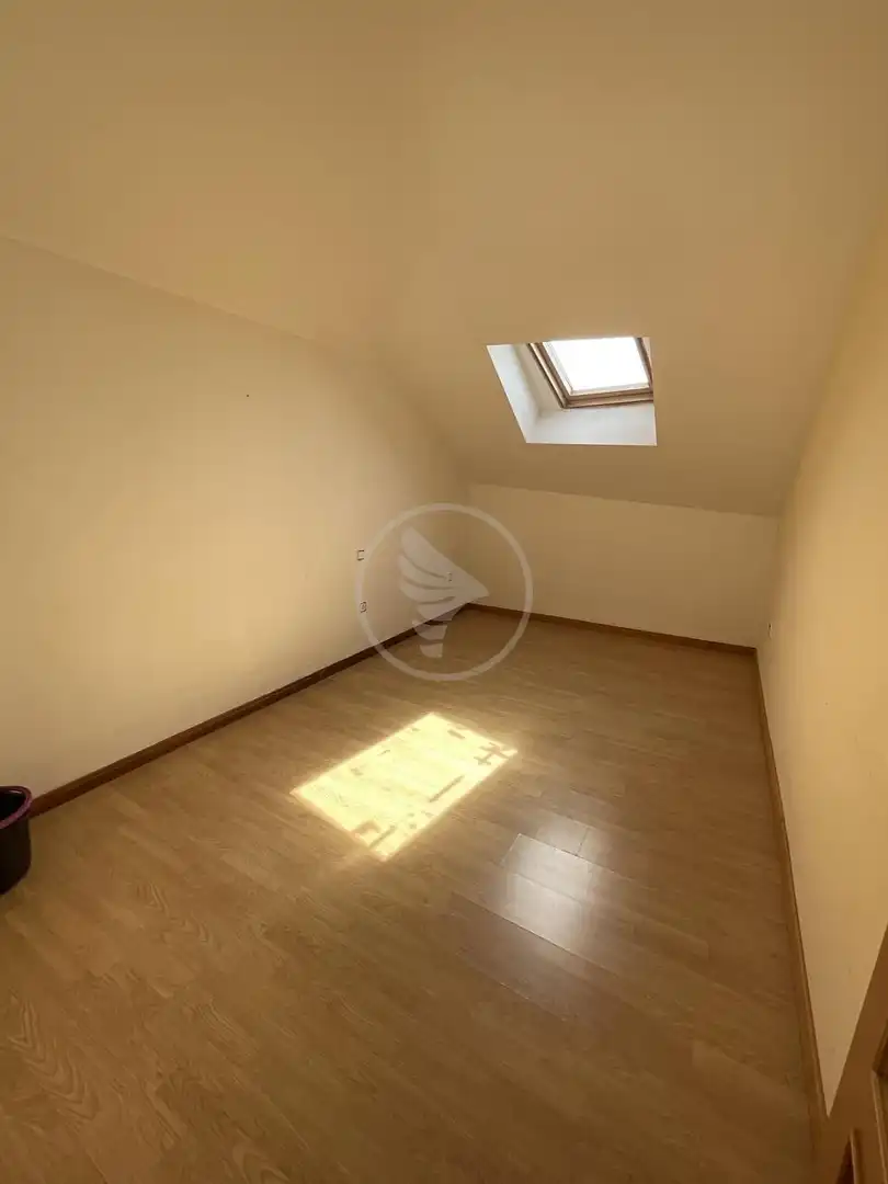 Duplex avec ascenseur à vendre à Avenida de Andalucía, imagen 19