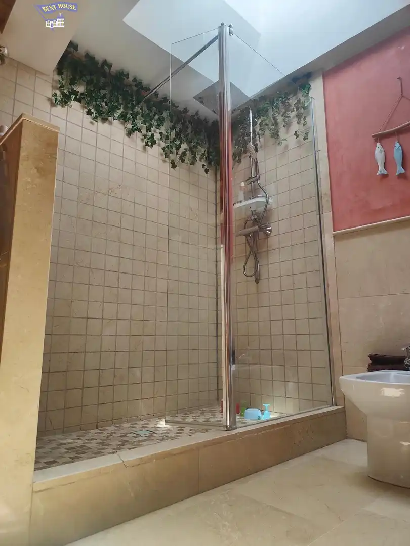 Flat for sale in Llinars del Vallès