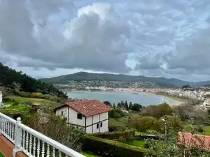 Casa o xalet en venda en Cedeira amb Terrassa i Moblat