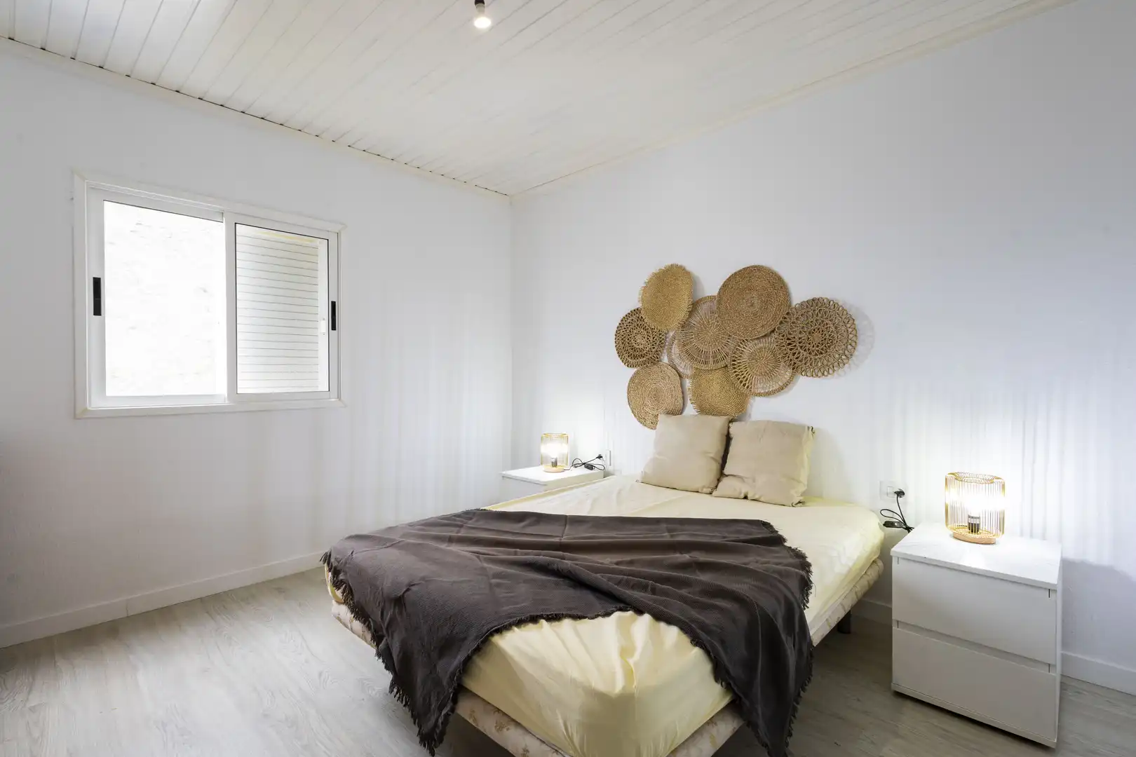 Habitación de Casa o chalet en venta en Santa Cruz de Tenerife con Terraza