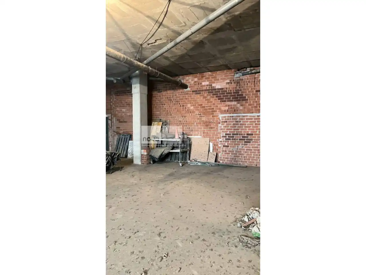 Local comercial en venda a Centre, imagen 3