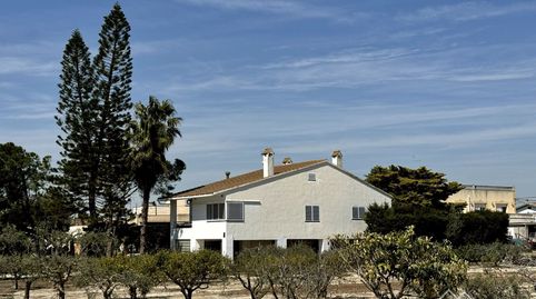Foto 2 de Casa o chalet en venta en Barcelona, Sant Jaume d'Enveja, Tarragona