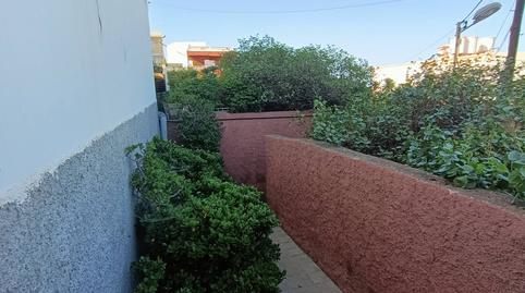 Foto 4 de Residencial en venda a  Homician Cm Quinta, Punta del Hidalgo, Santa Cruz de Tenerife