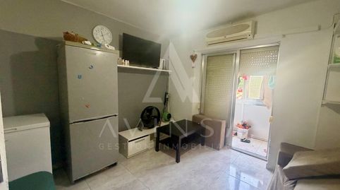 Foto 2 von Wohnung zum Verkauf in Calle Aduana, La Estación, Azuqueca de Henares