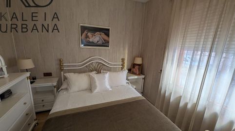 Photo 5 of Flat for sale in Calle del Doctor Bergez, Carolinas Altas, Alicante / Alacant