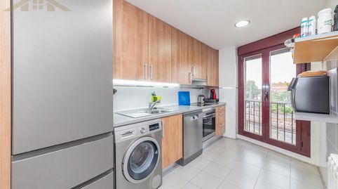 Photo 4 of Flat for sale in Calle Fernando VII, San José - Buenos Aires, Pinto