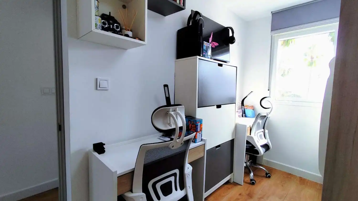 Flat for sale in Centro, imagen 15