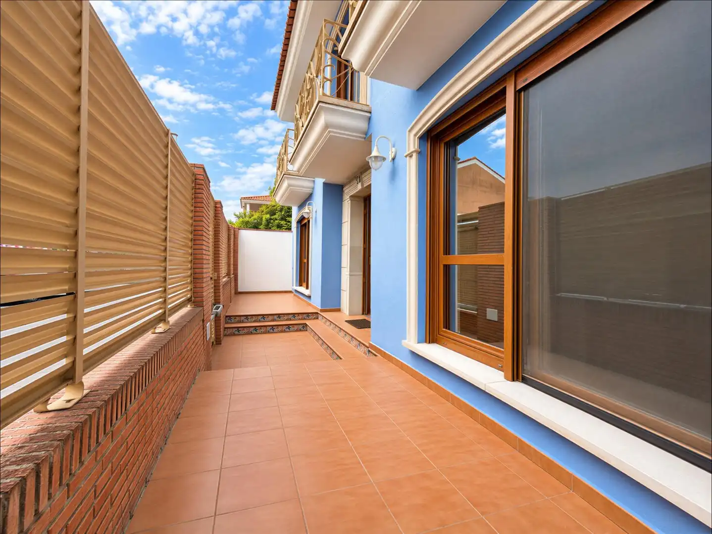 Maison avec terrasse à vendre à Albalat dels Sorells, imagen 70