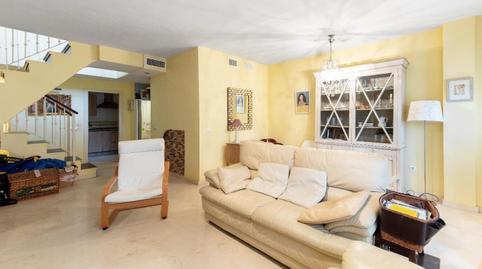 Photo 2 of Duplex for sale in Calle Nicolas Redondo, Brenes, Sevilla