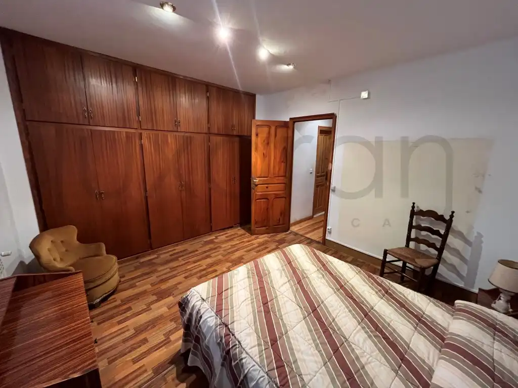 Casa o xalet en venda en Bossòst