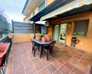 Flat for sale in Carrer Miguel Hernández, Taialà - Germans Sabat